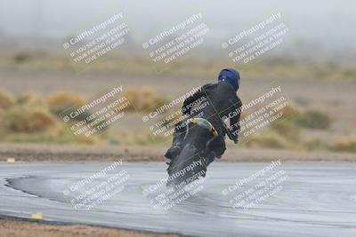 media/Mar-15-2024-Apex Assassins-CVMA (Fri) [[54f5cf1734]]/Racer 4 -Trackday 1/Session 2/
